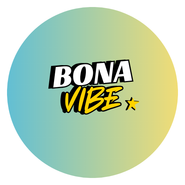 Bona Vibes