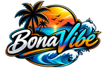 BonaVibesStore
